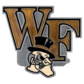 wake forest 2008 logo gaudio basketball names december predictions